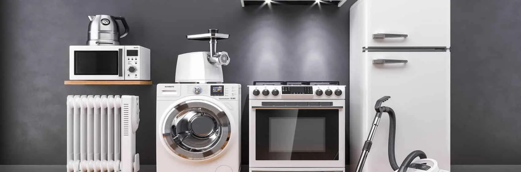 Atakent Hotpoint Kombi Servisi